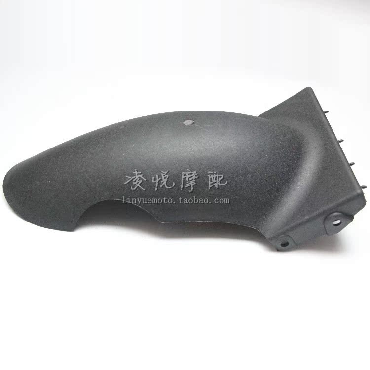 路虎BWS山貓鐵男後泥瓦後輪內泥板擋泥板獵鷹R5R9後泥瓦擋泥板在類目 摩托車/裝備/配件, 其他摩托車用品中 - 來自Buy2taobao.com提供專業的淘寶代購服務
