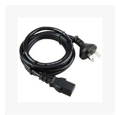 Genuine copper 1.5 M 3 m 5 m 10 rice 20 M computer printer Electric kettle Rice cooker power cordin the Audio appliances , Video Appliance Parts , Wire category - from Buy2taobao.com to provide professional Taobao agent buy service
