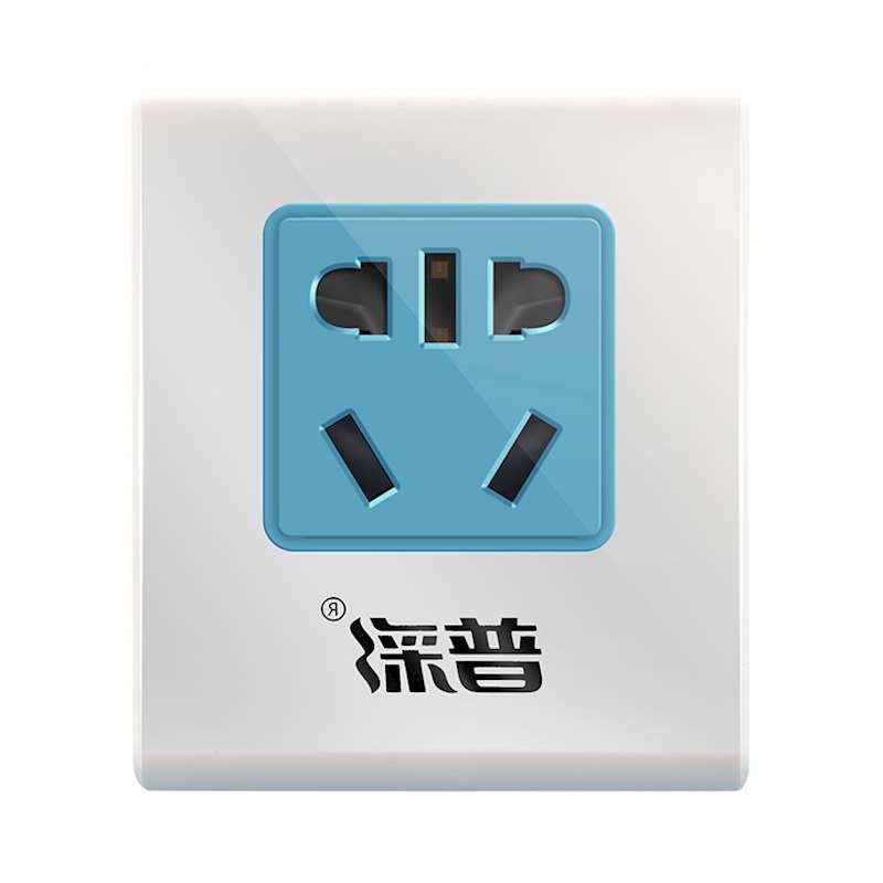 普彩充电保护定时器开关插座电动车家用220v自动断电智能时控制器在类目 厨房电器, 定时器/提醒器中 - 来自Buy2taobao.com提供专业的淘宝代购服务