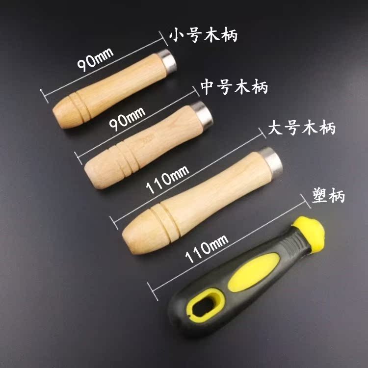 File handle wood handle plastic handle round hole file|msdalam kategori perkakasan/alat, Alat-alat tangan, Filing, mengetam, lain - dari Buy2taobao.com untuk memberikan perkhidmatan ejen Taobao profesional membeli