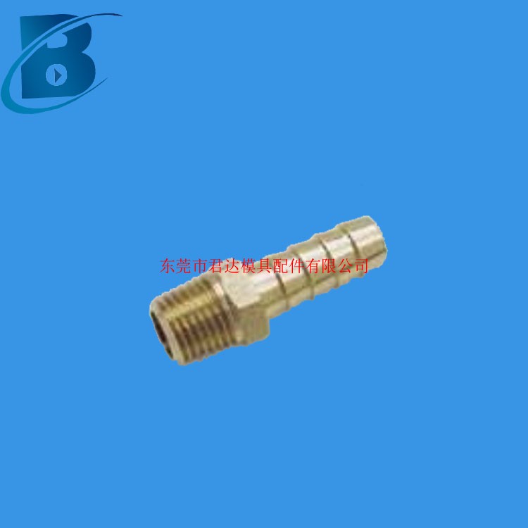 supply PCS Tap B250-1 mould pagoda Sure customizedin the Metallic materials products, Other Metalwork category - from Buy2taobao.com to provide professional Taobao agent buy service