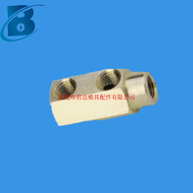 供应PCS堵头E146H模具堵头E系列|msdalam kategori 金属材料及制品, 其他金属制品 - dari Buy2taobao.com untuk memberikan perkhidmatan ejen Taobao profesional membeli