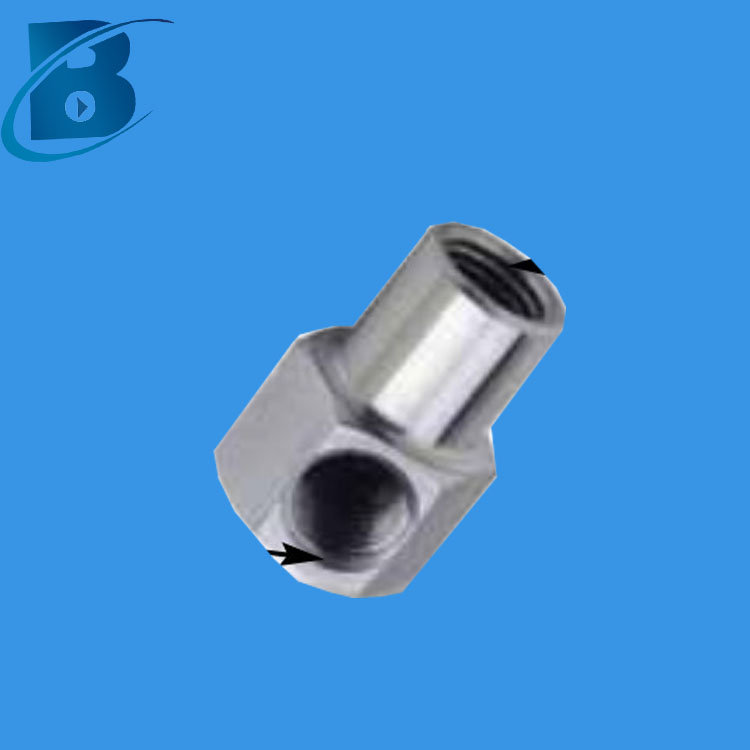 supply PCS Plug HS-7 Die plug HS seriesin the Metallic materials products, Other Metalwork category - from Buy2taobao.com to provide professional Taobao agent buy service