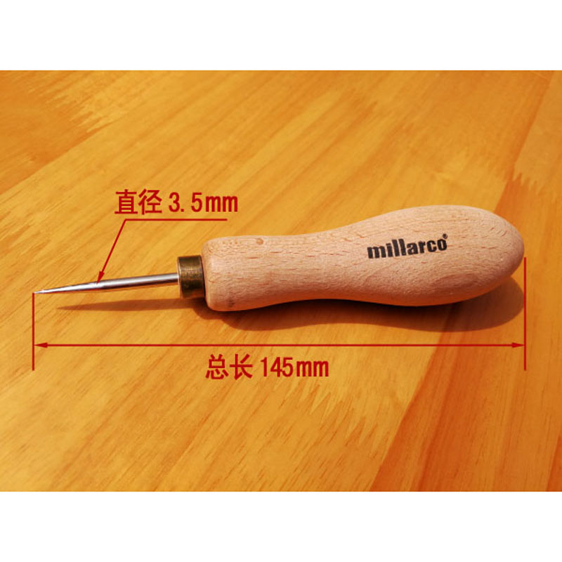冰錐 冰鑿 錐子 針 調酒冰錐 鑿冰器 碎冰器 針 皮具錐子 皮具針在類目 五金/工具, 手動工具, 其他手動工具, 其它工具中 - 來自Buy2taobao.com提供專業的淘寶代購服務