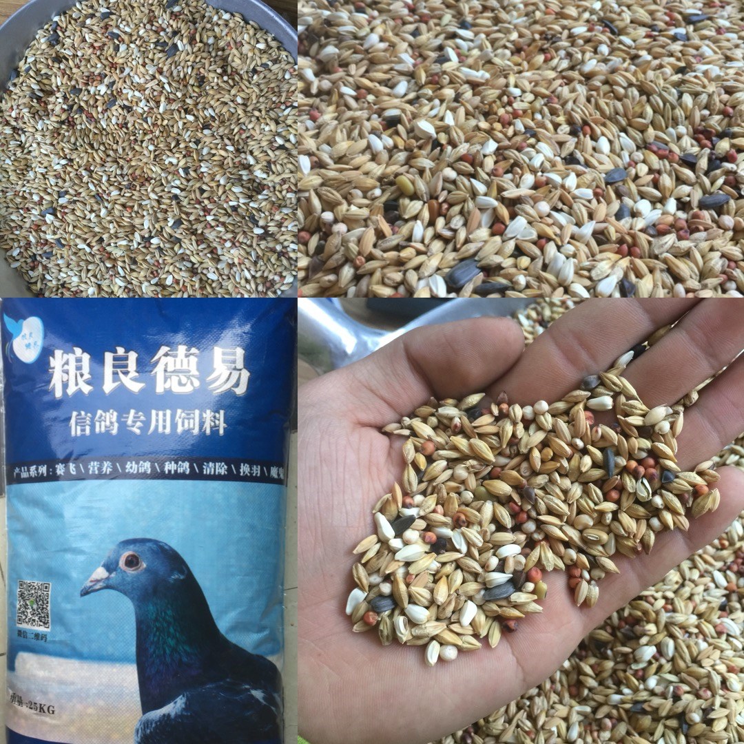 A级(78清除)鸽粮鸽子粮鸽料45斤装江浙沪皖包邮|ruв категории животное/Животное питание и принадлежностей, птиц и принадлежностей, птица - от Buy2taobao.com для оказания профессиональной услуги покупки агента Taobao