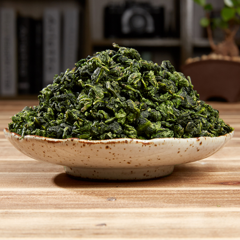 乌龙茶叶 特价铁观音 茶叶正品 安溪铁观音 特级 清香型 500g包邮在类目 茶, 乌龙茶(新), 铁观音中 - 来自Buy2taobao.com提供专业的淘宝代购服务