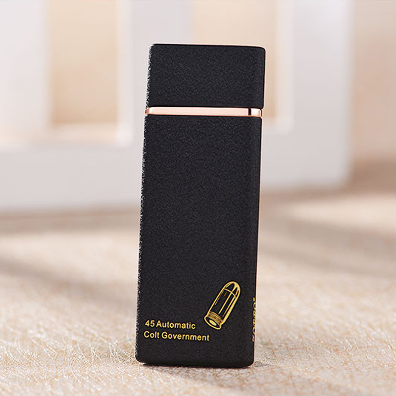 佐罗打火机_黑砂子弹_创意_充电打火机 男士礼品在类目 ZIPPO/瑞士军刀/眼镜, 品牌打火机及配件, 其它, 煤油打火机中 - 来自Buy2taobao.com提供专业的淘宝代购服务