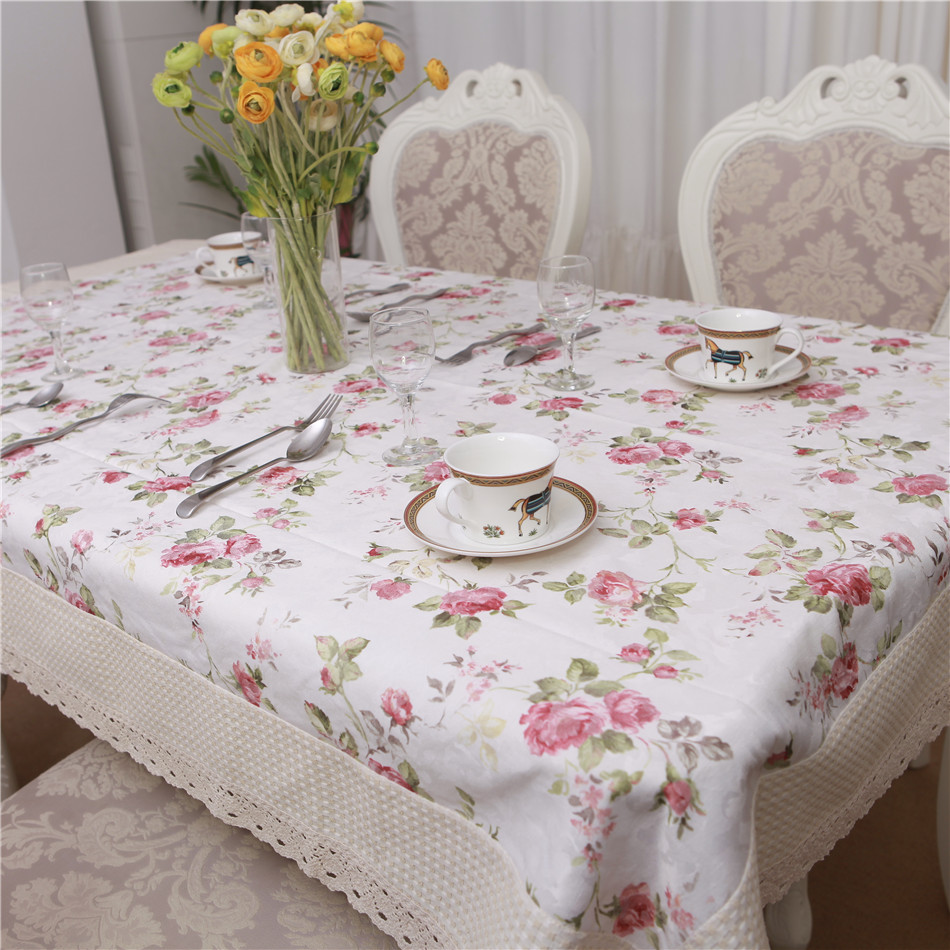 Chinese style No. 4 Chinese style Rosewood furniture Matching tablecloth Cotton and hemp Gabion tablecloth Table cloth Coffee table clothin the Home Fabric , Table cloth , Wallpaper/Table flag/Table and chair sets/Cushion category - from Buy2taobao.com to provide professional Taobao agent buy service
