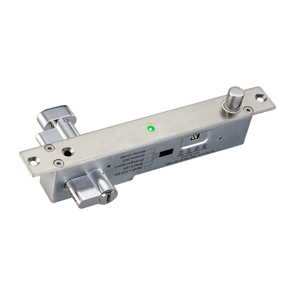 意林正品YB-500C(LED)窄面板智能堅固型電插鎖附鎖膽在類目 基礎建材, 家用五金, 鎖具, 電子門鎖中 - 來自Buy2taobao.com提供專業的淘寶代購服務