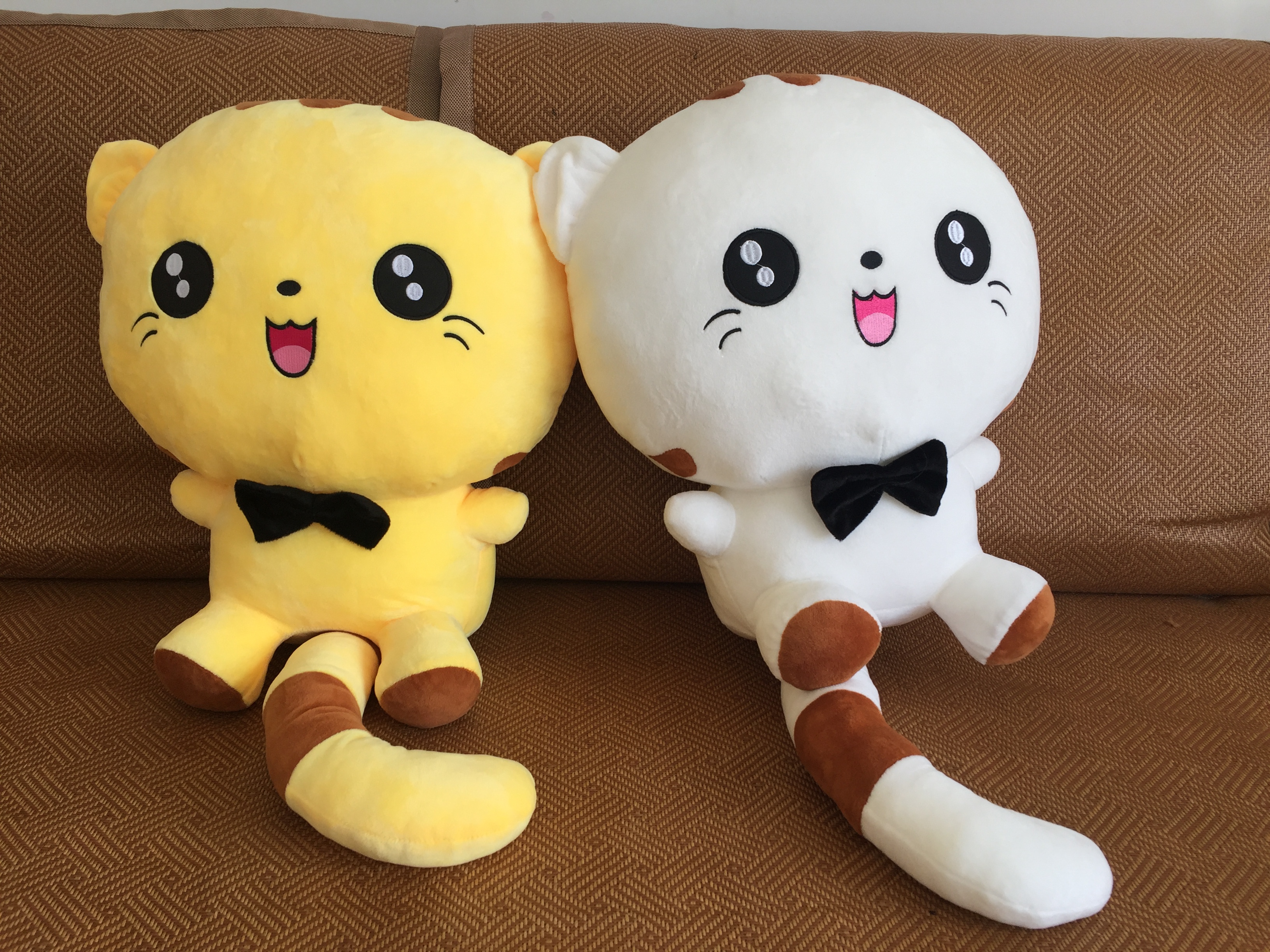 直播间秒杀99元3个包邮|msdalam kategori Toy/bayi/teka-teki/blok bangunan/model, mainan fabrik mewah - dari Buy2taobao.com untuk memberikan perkhidmatan ejen Taobao profesional membeli