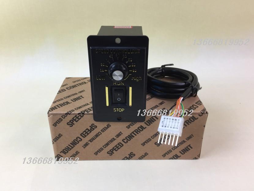 10W15W25W40W60W90W120W180W200W250W300W400W調速電機專用調速器在類目 五金/工具, 機電五金, 變速機, 齒輪減速機中 - 來自Buy2taobao.com提供專業的淘寶代購服務