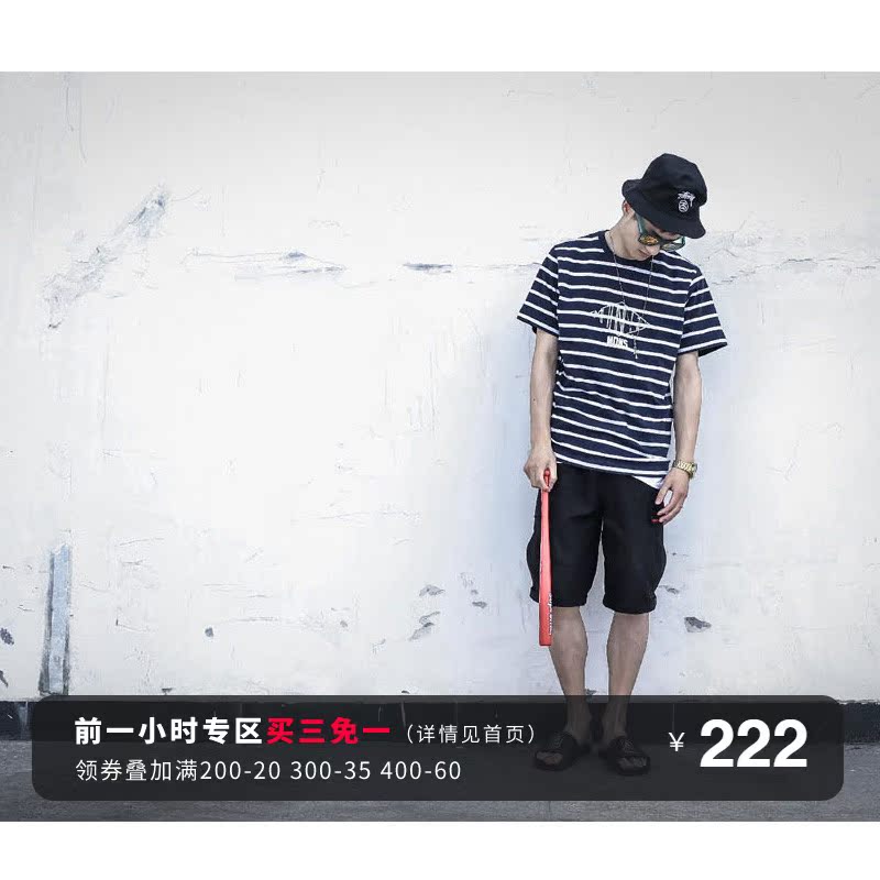 ENSHADOWER隱蔽者黑色休閑短褲男休閑時尚工裝五分褲直筒青年中褲在類目 男裝, 休閒褲中 - 來自Buy2taobao.com提供專業的淘寶代購服務