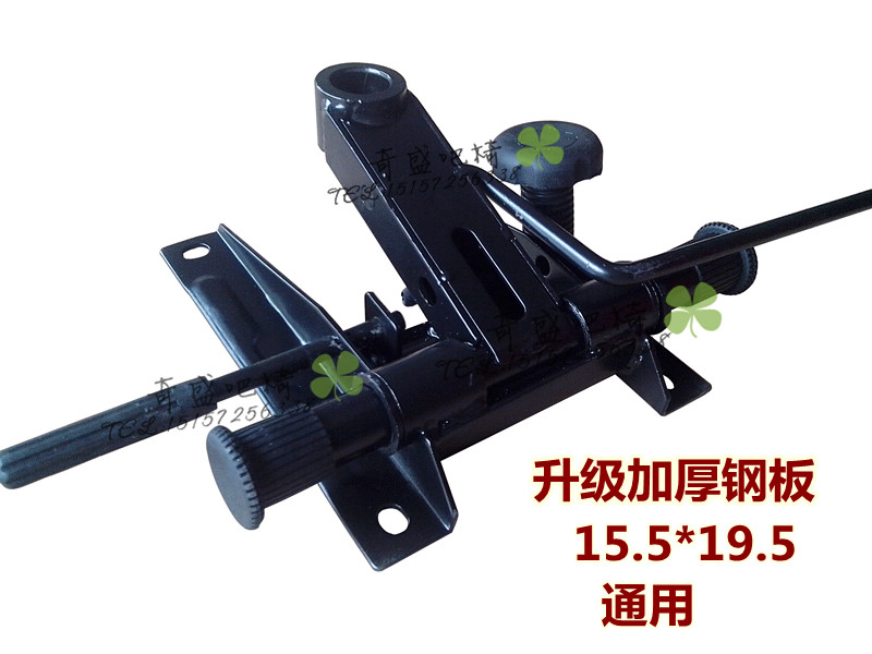 加厚转椅配件大班椅底盘老板椅托盘办公座椅电脑椅底座可躺脚托架|ruв категории коммерческий/офисная мебель, офисная мебель, Канцелярия Председателя, стул аксессуары - от Buy2taobao.com для оказания профессиональной услуги покупки агента Taobao