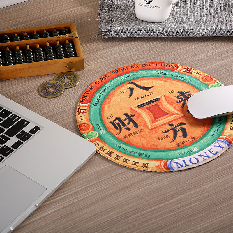 Welcome to fiscal trumpet Mouse pad originality personality Cool computer Games athletics circular Rubber pad Table mat Officein the Computer Hardware/Monitor/Computer Peripherals , Computer Peripherals , Mouse Pad/Paste/Wrist pad category - from Buy2taobao.com to provide professional Taobao agent buy service