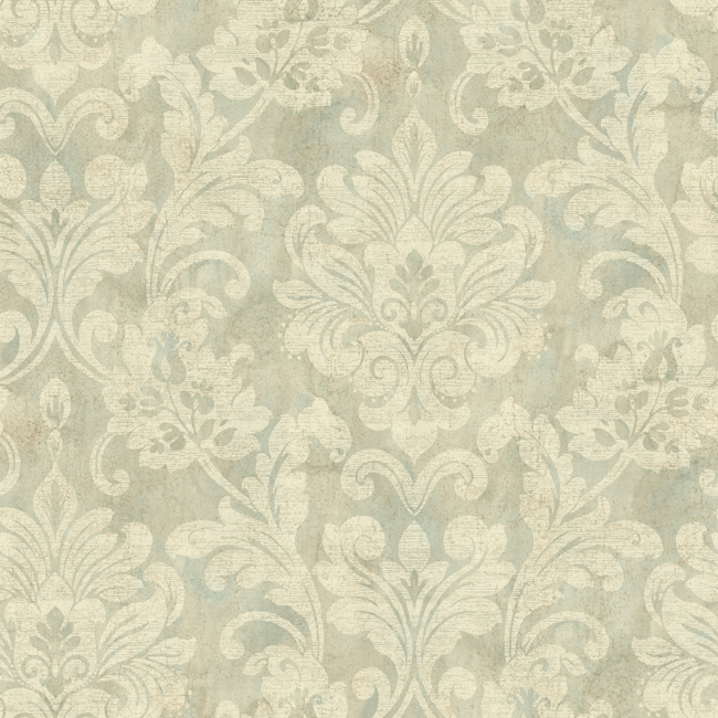 American imports YORK Plain paper Special Offer Poop TG1971 environmental protection Study bedroom wallpaperin the Decoration main material , Wallpaper , Pure paper wallpaper category - from Buy2taobao.com to provide professional Taobao agent buy service