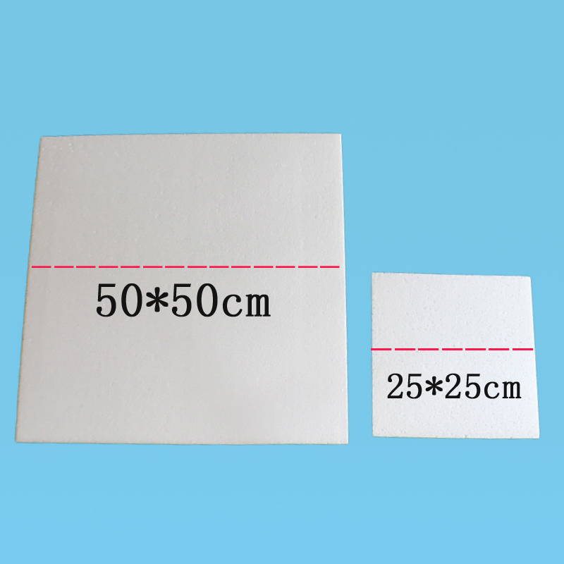 中密度泡沫板厚1.8cm/3cm保温隔热防潮防摔快递打包箱垫包装专用在类目 办公设备/耗材/相关服务, 包装设备/标牌及耗材, 泡沫箱中 - 来自Buy2taobao.com提供专业的淘宝代购服务