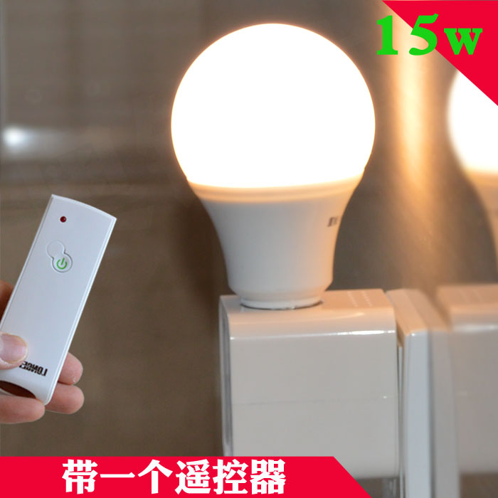 创意节能插电 LED小夜灯婴儿喂奶床头遥控开关插座灯书房卧室照明在类目 家装主材, 灯具灯饰, 小夜灯中 - 来自Buy2taobao.com提供专业的淘宝代购服务