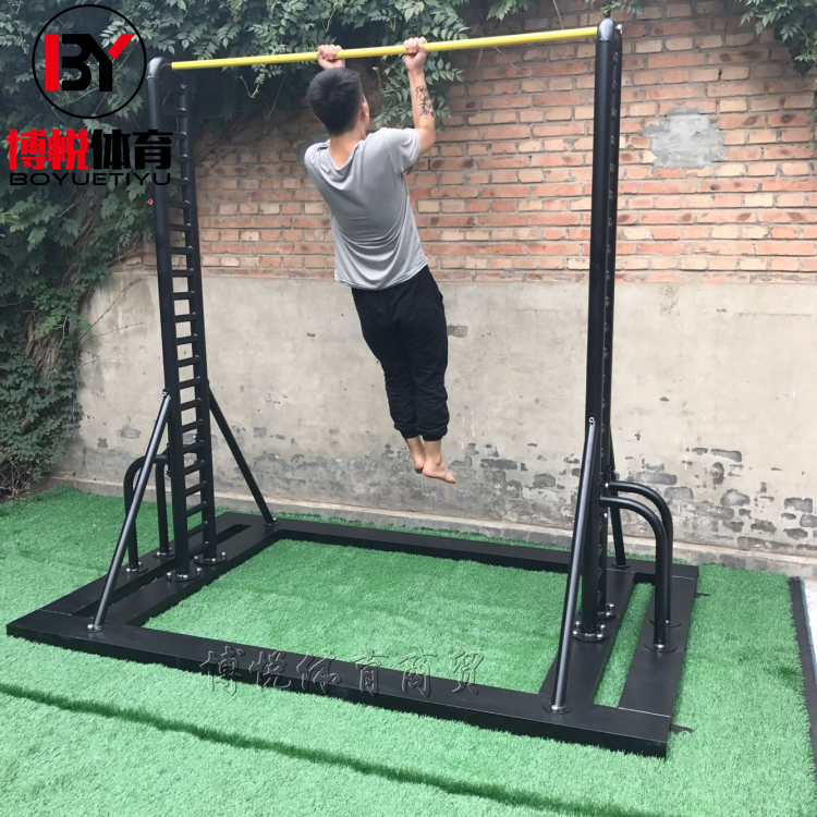 indoor Horizontal bar household Pull ups Up Horizontal bar Bodybuilding Training Equipment outdoor Horizontal bar Parallel bars Mobile Single parallel barsin the Sports/Yoga/Fitness/Fans supplies , Stepper/Small and medium sized fitness equipment , Single parallel bars/Chin-up category - from Buy2taobao.com to provide professional Taobao agent buy service