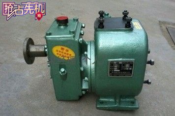 程力新款铸铁 CLW80QZF60-90N大功率洒水车水泵金龙亿丰龙王包邮在类目 五金/工具, 机电五金, 泵, 水泵中 - 来自Buy2taobao.com提供专业的淘宝代购服务