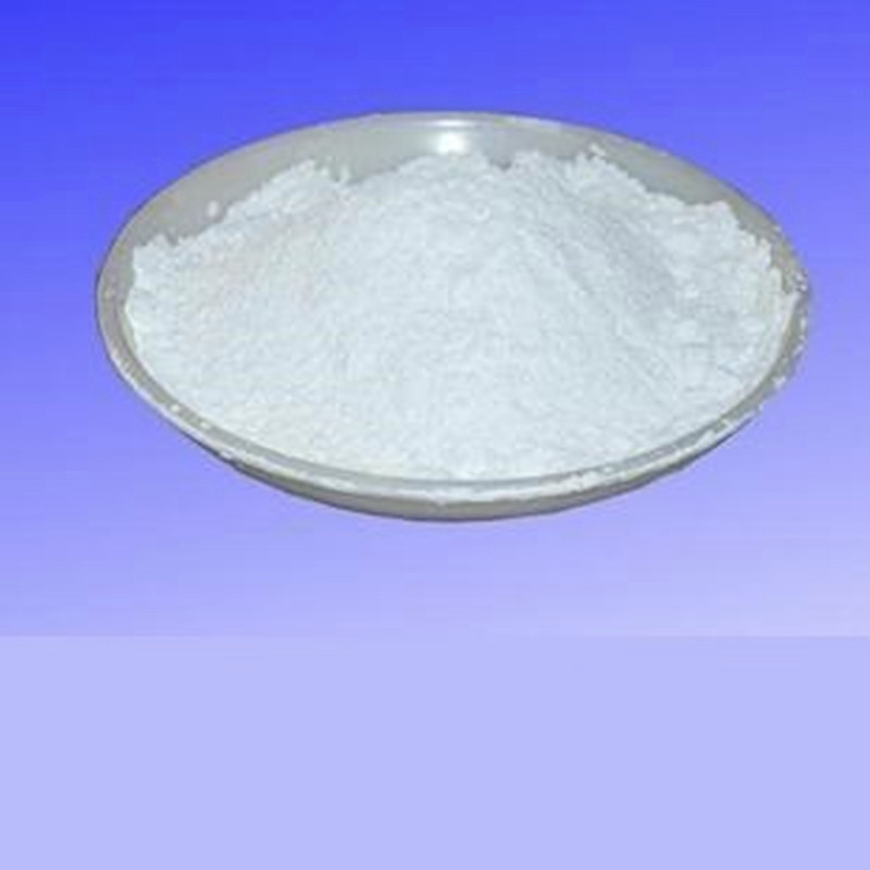 Sericite powder 425 Eye Cosmetics Pigment 1kg Southeast Chemical industry wet processin the Basic building materials , Paint , Paint materials , Red lead powder/Red lead category - from Buy2taobao.com to provide professional Taobao agent buy service