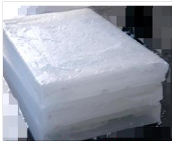 工業【白石蠟】蠟燭 地板維護打蠟 500g 廠家直銷在類目 節慶用品/禮品, 蠟燭中 - 來自Buy2taobao.com提供專業的淘寶代購服務