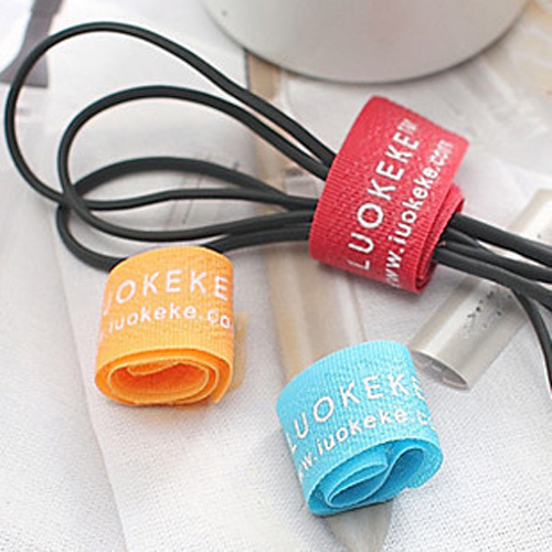 Locke cable management with LUOKEKE Cable Tie Line bundle with Cable Ties(6 loading) Buy 10 Get 1in the Storage consolidation , Family finishing equipment , Cable Manager/Hub/Winder category - from Buy2taobao.com to provide professional Taobao agent buy service