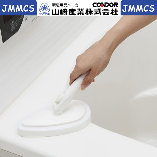 日本山崎Satto浴室用海绵擦 可替换清洗刷头 吸水除尘清洁在类目 家庭/个人清洁工具, 家务/地板清洁用具, 除尘掸/掸头, 除尘掸中 - 来自Buy2taobao.com提供专业的淘宝代购服务