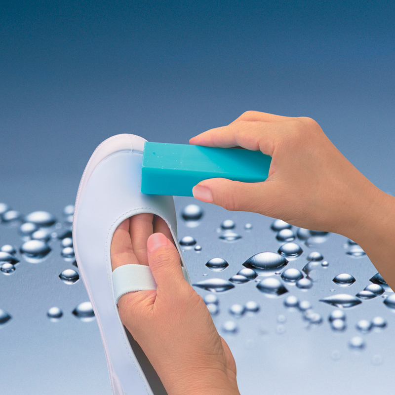 Imported from Japan Strength decontamination Wash shoes shoes Dedicated soap Cleaning soap Soap soapin the Care cleaners/Sanitary napkins/Paper/Aromatherapy , Laundry detergent/Care agent , Laundry soap category - from Buy2taobao.com to provide professional Taobao agent buy service