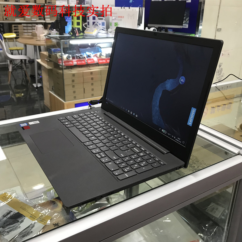Lenovo/ association Yang days V130-15 I5-7200 Prestige 5-14 15.6 Notebook computer brand newin the Laptop category - from Buy2taobao.com to provide professional Taobao agent buy service