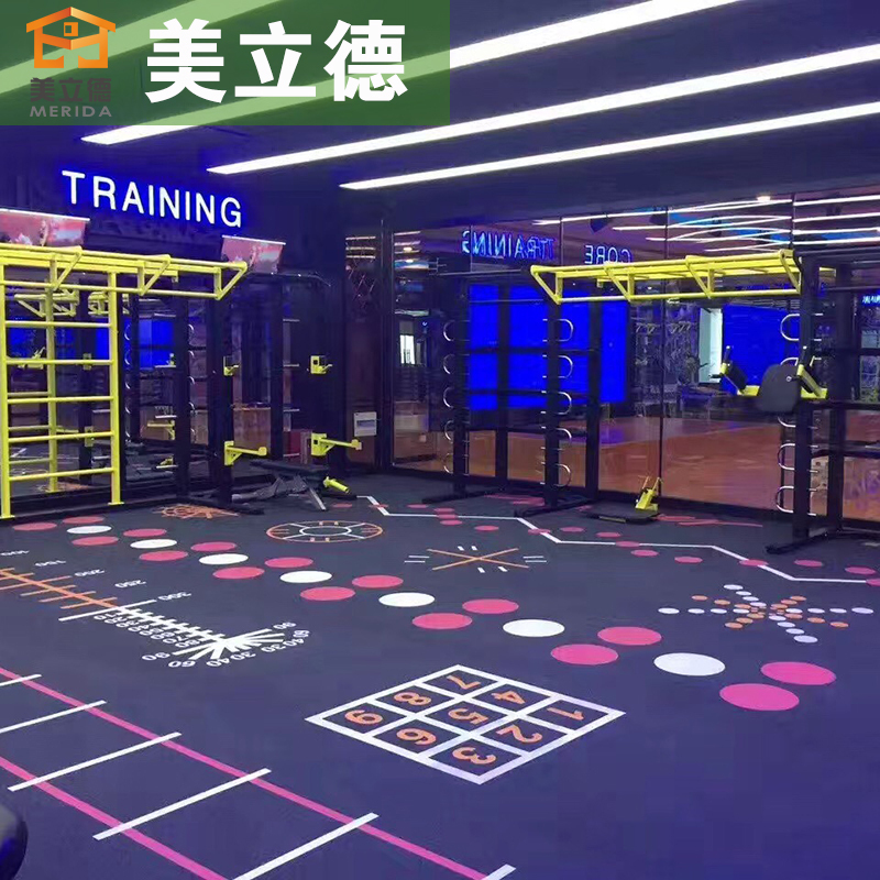 360健身房私教地胶功能性定制少儿体适能训练PVC健身工作室地板胶|msdalam kategori sukan/Yoga/kecergasan/bekalan peminat, Taman Permainan/kemudahan Sukan, plastik/lantai sukan - dari Buy2taobao.com untuk memberikan perkhidmatan ejen Taobao profesional membeli
