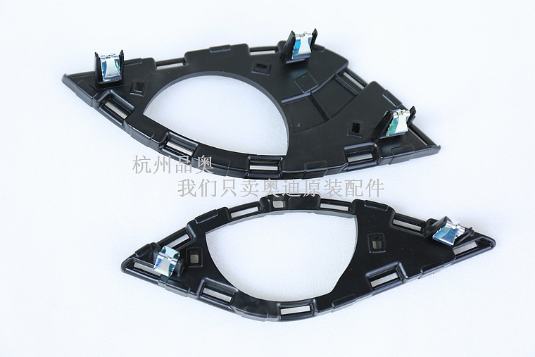 17-18 Audi A4L S4 A5 Instrument console Tweeter base Bracket fixedin the Car/Articles/Fitting/Refit , Car Audio/Car Electronics/Electric , Car Audio , Car Speakers/Subwoofer category - from Buy2taobao.com to provide professional Taobao agent buy service