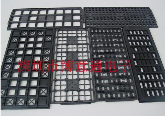 TSOP1220 芯片电子内存托盘 TSSOP1220 (一盘96个) 可直拍|ruв категории Цифровые аксессуары, рынок электронных компонентов, Компьютер, элемент/запасных частей, карта аксессуары - от Buy2taobao.com для оказания профессиональной услуги покупки агента Taobao