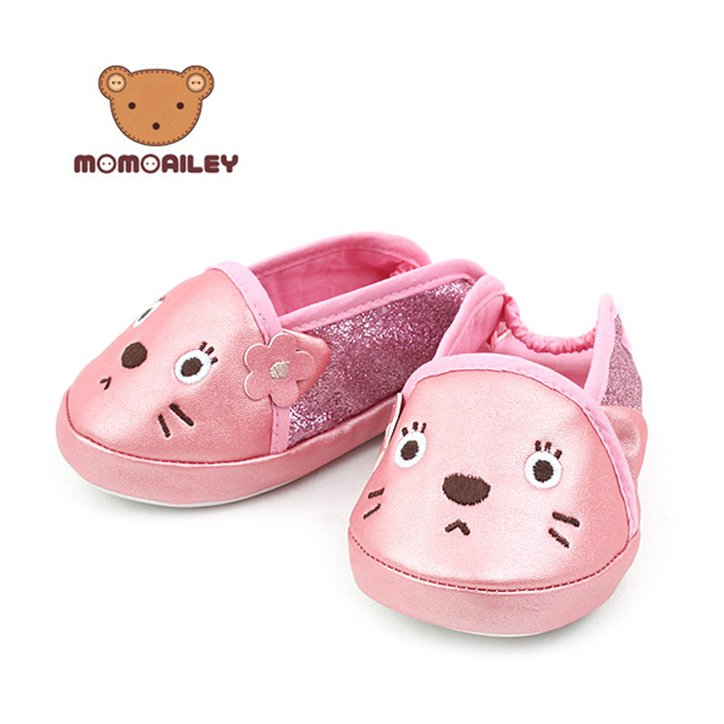 16 Korean models winghouse Special shop non-slip three-dimensional kitten children girl pure cotton floor Home Shoesin the Shoes/Baby Shoes/Parent-child shoes , Slippers category - from Buy2taobao.com to provide professional Taobao agent buy service