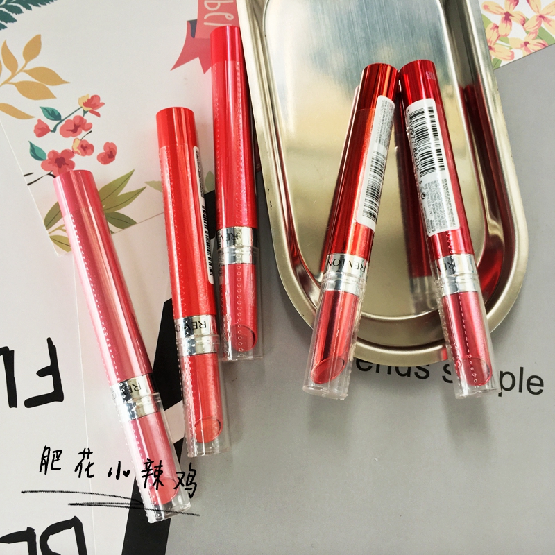 755 745 750美國露華濃Revlon HD Gel高清凝膠口紅唇膏筆細管715在類目 彩妝/香水/美妝工具, 脣膏/口紅中 - 來自Buy2taobao.com提供專業的淘寶代購服務