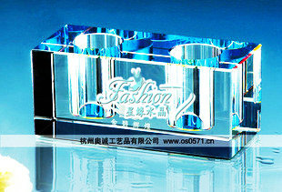 Grade crystal Microphone stand Crystal microphone stand ktv ,crystal Microphone Bracket ktv hotel Entertainment suppliesin the Musical Instruments/Guitar/Piano/Fitting , MIDI Musical Instruments/Computer Music , Microphone clip/Microphone stand category - from Buy2taobao.com to provide professional Taobao agent buy service