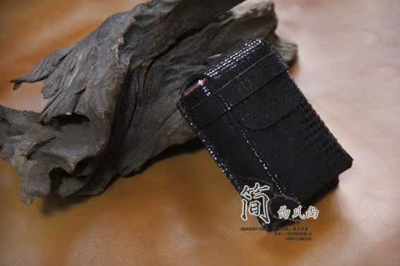定制軟煙盒套 煙包 真皮 煙盒20支裝 皮質煙盒套 香淤盒裝軟整包在類目 ZIPPO/瑞士軍刀/眼鏡, 煙具, 煙盒中 - 來自Buy2taobao.com提供專業的淘寶代購服務