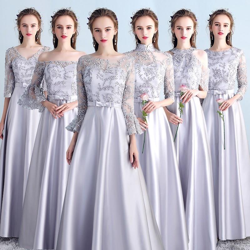 Concert full dress show perform student have more cash than can be accounted for grace Solo Chorus Piano costume Adultin the Women's clothing/Boutique , Wedding/Cheongsam/Formal dress , Formal dress/Evening category - from Buy2taobao.com to provide professional Taobao agent buy service