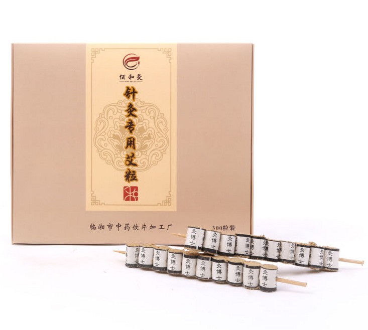 溫針艾柱艾條佰和灸針灸專用艾粒溫灸專用艾灸粒 艾灸艾條艾柱在類目 個人護理/保健/按摩器材, 各類配件, 經絡保健器材配件, 溫灸器配件中 - 來自Buy2taobao.com提供專業的淘寶代購服務