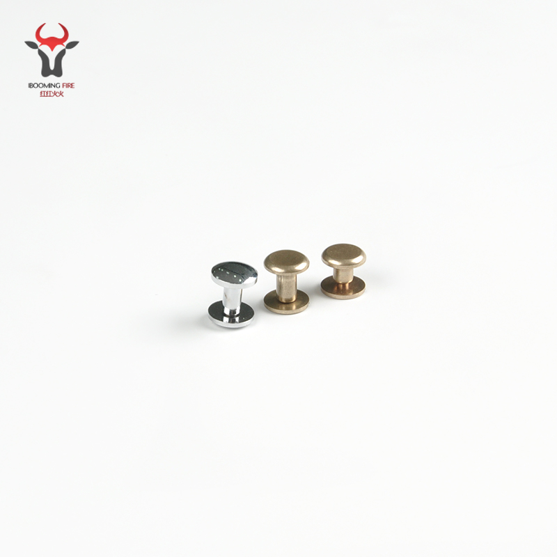 红红火火 黄铜皮带螺丝 镀银色螺丝 5/ 7/8mm 皮带铆钉 皮带螺丝在类目 五金/工具, 手动工具, 工具组合套装, 家用工具组套中 - 来自Buy2taobao.com提供专业的淘宝代购服务
