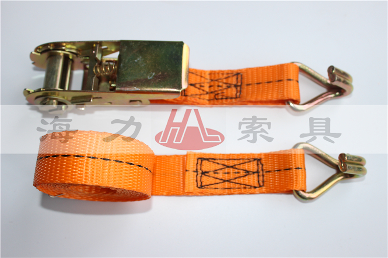Tied up 25MM automobile Strainer Tensioners Bundled with truck luggage Retainer Fasteners Tight ropein the Car/Articles/Fitting/Refit , Auto Beauty/Maintenance/Service , Auto Repair/Tool , Tow rope/Net/Bandage category - from Buy2taobao.com to provide professional Taobao agent buy service