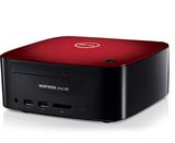 ̨ʽ�����Դ��� ��Խ zino(I410D-118)��������ɫ����ؼ�