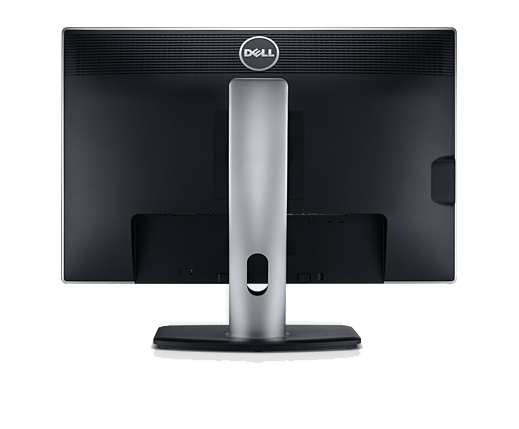 Dell\/戴尔 UltraSharp U2412M 24英寸(61厘米) 