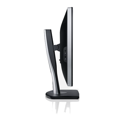 Dell\/戴尔 UltraSharp U2412M 24英寸(61厘米) 