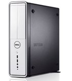 ���� dell ̨ʽ������ ��Խ I560SD-878 500G