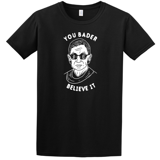 31 ruth bader rbg ginsburg男装男孩儿童T恤短袖女装长袖衣服|msdalam kategori adat peribadi/Design Services/DIY, beg pakaian adat, Pakaian adat, Dicetak kemeja-T - dari Buy2taobao.com untuk memberikan perkhidmatan ejen Taobao profesional membeli