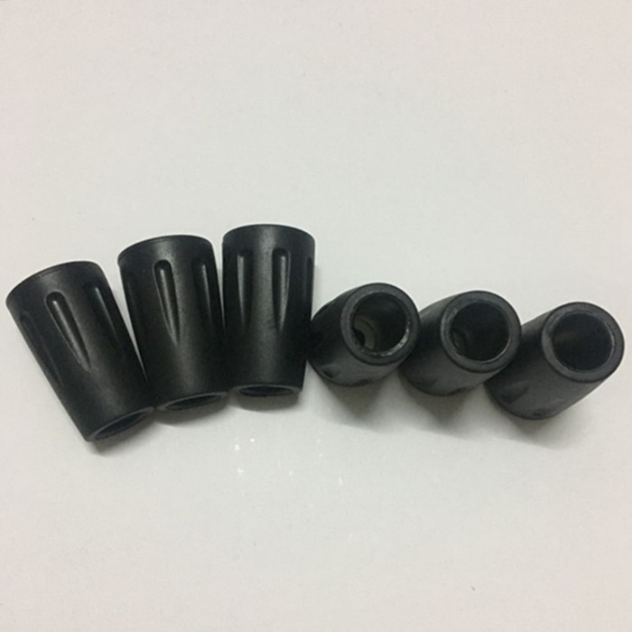 6 outdoors Alpenstock protect Rubber sleeve non-slip Rubber sleeve wear-resisting Foot sleeve Alpenstock partsin the Outdoor/Mountaineer/Camping/Travel Goods , Alpenstock/Cane category - from Buy2taobao.com to provide professional Taobao agent buy service