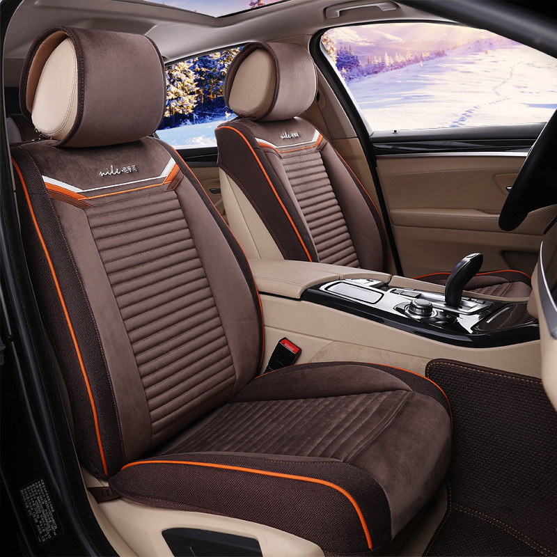 冬季汽车坐垫雷克萨斯RX270 RX350 NX300h LX570短毛绒座垫|msdalam kategori kereta/artikel/Fitting/Refit, Auto aksesori/dalam Barang Kemas, kerusi kereta khas - dari Buy2taobao.com untuk memberikan perkhidmatan ejen Taobao profesional membeli