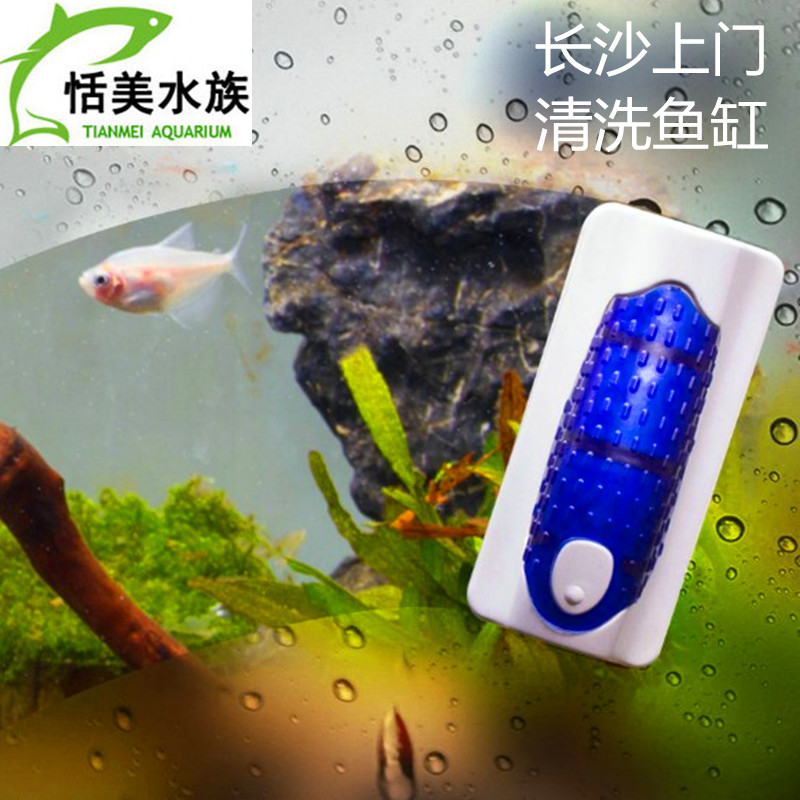 鱼缸清洗 鱼缸清洁护理 上门维护 现场造景 鱼缸服务在类目 宠物/宠物食品及用品, 水族世界, 水族服务中 - 来自Buy2taobao.com提供专业的淘宝代购服务
