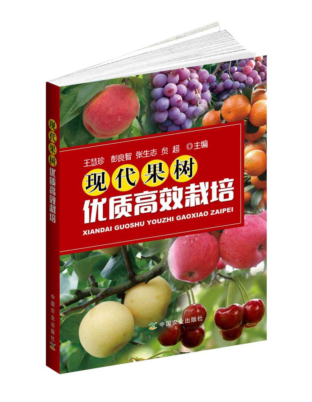 modern Fruit tree high quality Efficient cultivate Wang Hui Chen Fruit tree Production technology plastic trim Pruning grafting Cultivation techniques Seedlings breed Pest Control recovery machining technology Orchard Management Administration Agriculture Pressin the Books/Magazine/Newspaper , Newspaper , Cooking/Diet Newspapers category - from Buy2taobao.com to provide professional Taobao agent buy service