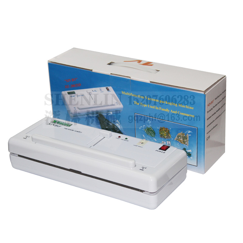 DZ280真空封口机220V铝箔塑料袋封口家用商用包装抽真空保质保鲜在类目 五金/工具, 机械五金, 其他机械五金(新)中 - 来自Buy2taobao.com提供专业的淘宝代购服务
